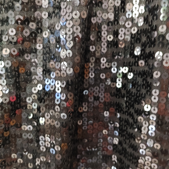 Express Dreas - Picture 3 of 4